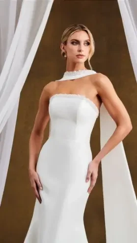 Instagram #12