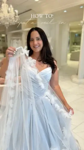 Instagram #19