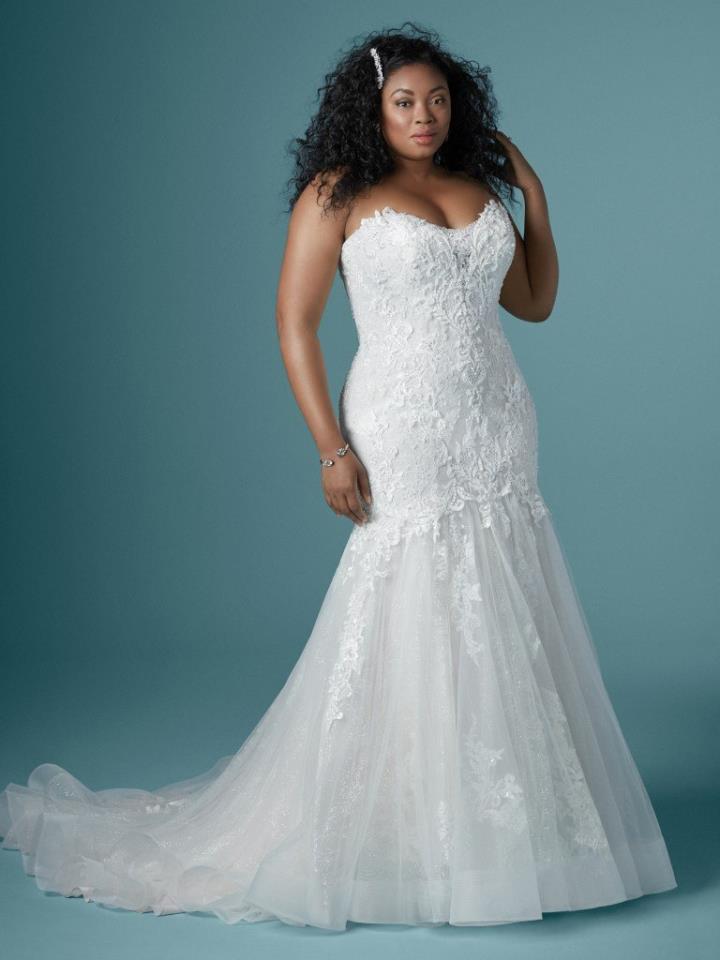 maggie sottero brinkley lynette