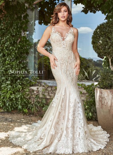 sophia tolli aaliyah