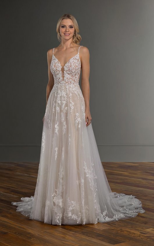 https://www.labellemarieebridal.com/uploads/images/products/2694/martina-liana_1137_ivhy-pl_12_0.jpg?w=670