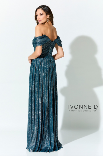 Ivonne D Style #ID918 #1 default thumbnail
