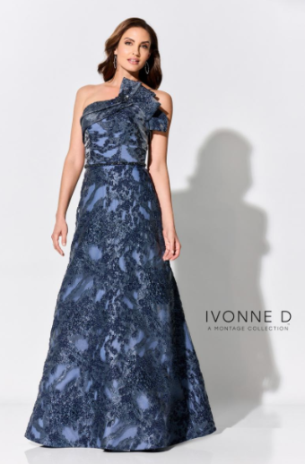 Ivonne D Style #ID304 #0 default thumbnail